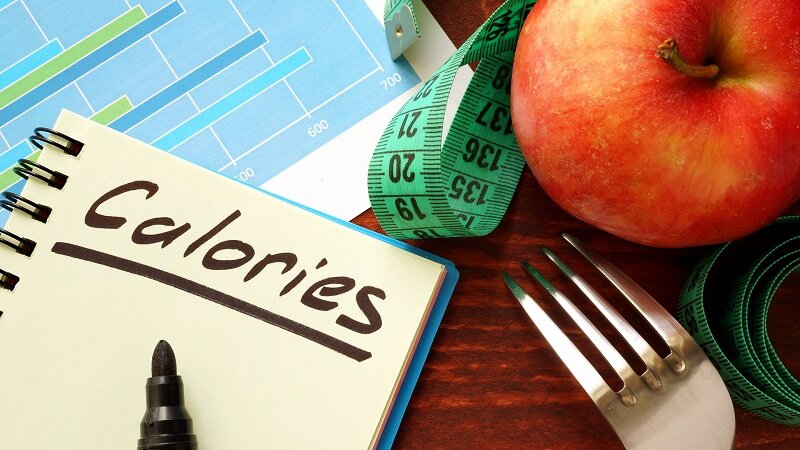 5 ترفند کلیدی برای کاهش چربی شکم با افزایش سن