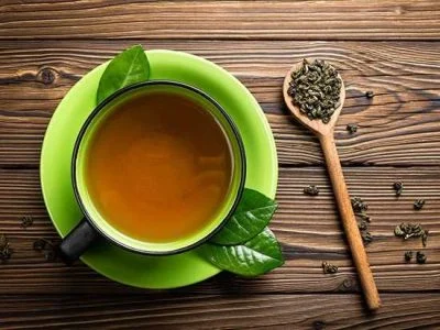 طریقه مصرف دمنوش لاغری 5040