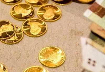 سرمایه گذاری در سکه به چه روش هایی انجام می شود؟