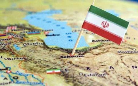 نگاهی به تحولات آینده سیاست خارجی ایران/ چرا باید از وضع موجود ارتفاع بگیریم؟