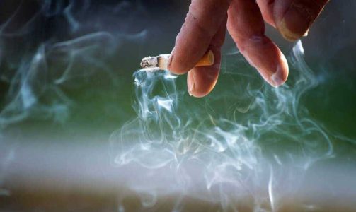 سیگاری ترین کشورها؛ مردم جنوب شرق آسیا و اروپا در صدر مصرف کنندگان