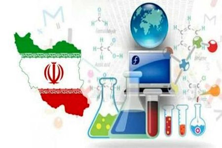 اعطای بورس تحصیلی به بیش از ۱۰۰۰ داوطلب کنکوری/ متقاضیان ۳۰ رشته تحصیلی بورس دانش می‌شوند