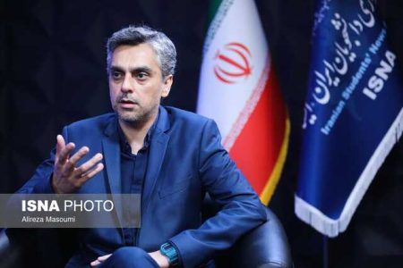 نشانه‌هایی از نفوذ و جنایت‌های یک قوم سرگردان از صدر اسلام تا به امروز