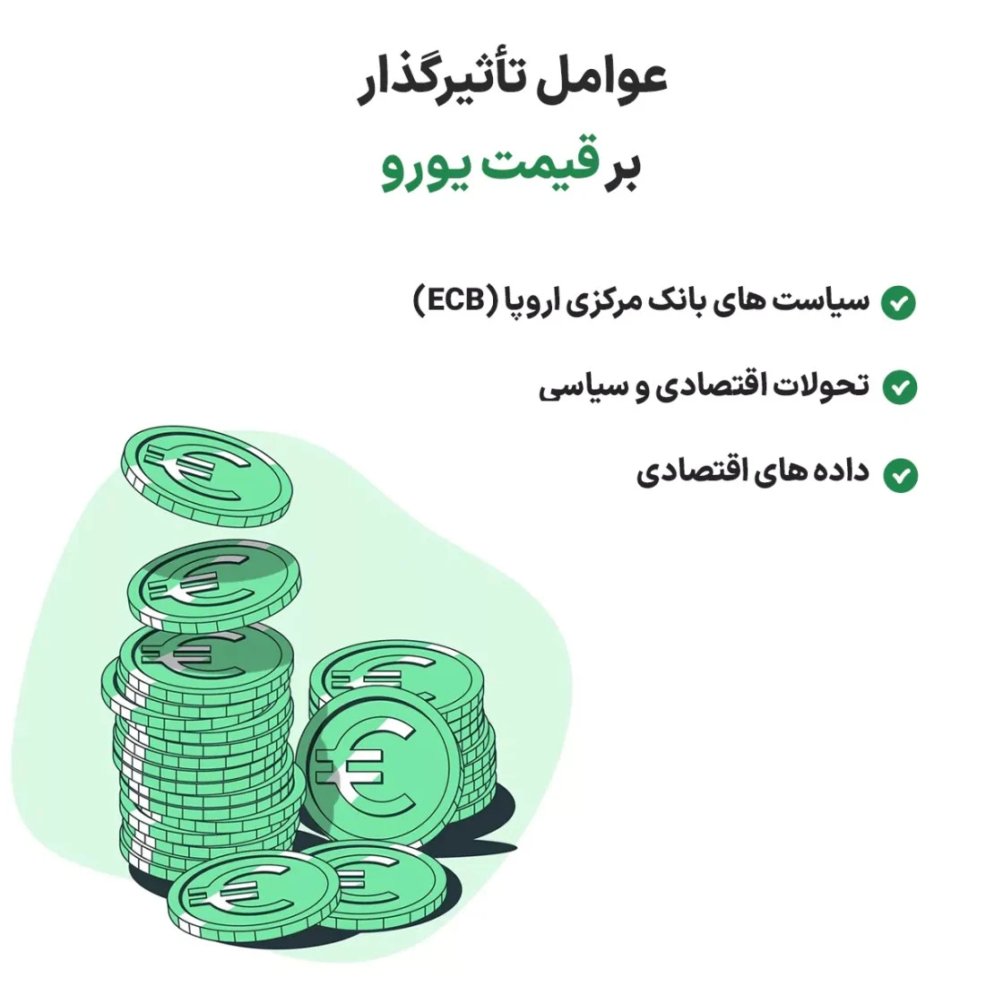 بهترین زمان معامله یورو در فارکس : راهنمای جامع برای تریدرها