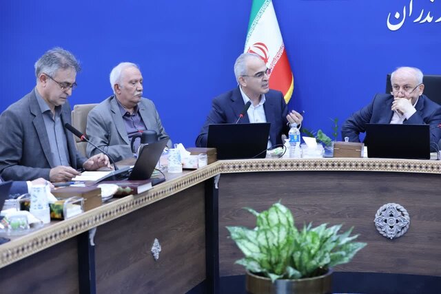 فلج شدن تیم های درمانی در کشورهای آلوده به ناقل مهاجم آئدس