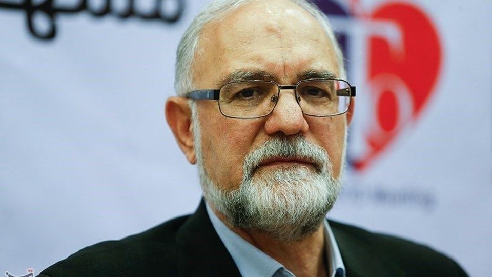 بیماری سرعت بالای شیوع بیماری های قلبی در ایران/ وجود ۲۲۰ جراح قلب