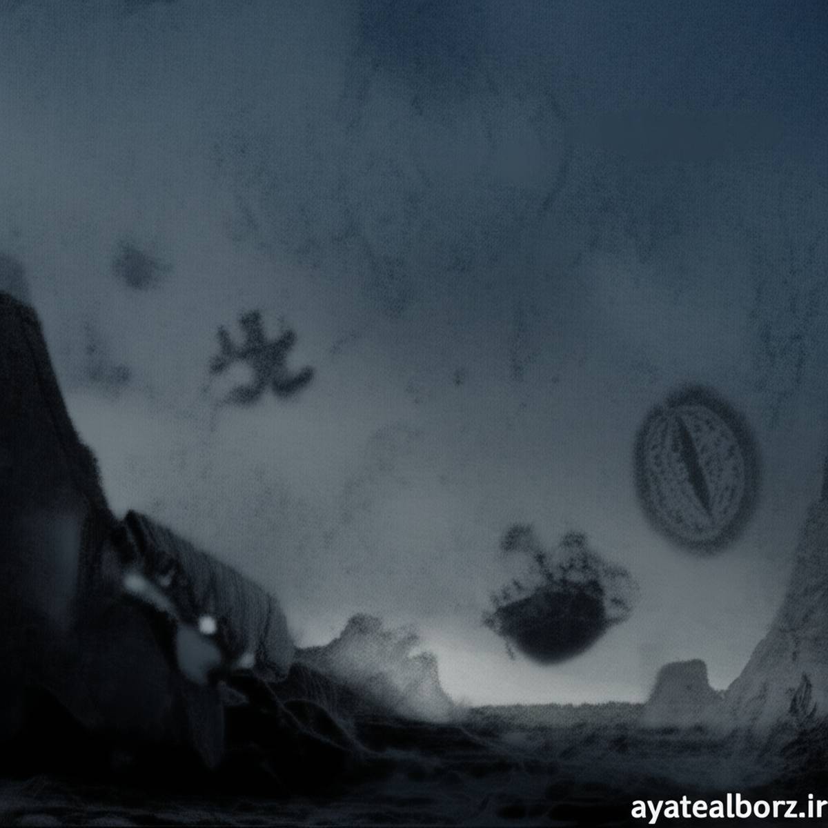 178539246012-3