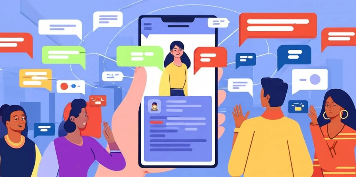 اپل | اپلیکیشن 178593204612