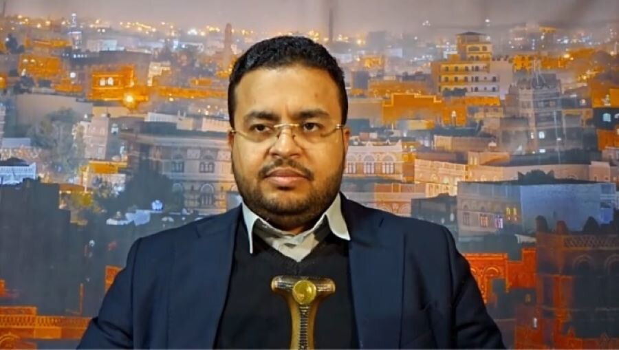 انصارالله واکنش انصارالله به تهدید نتانیاهو:هشدار می دهیم هواپیماها به فرودگاه بن گوریون نزدیک نشوند
