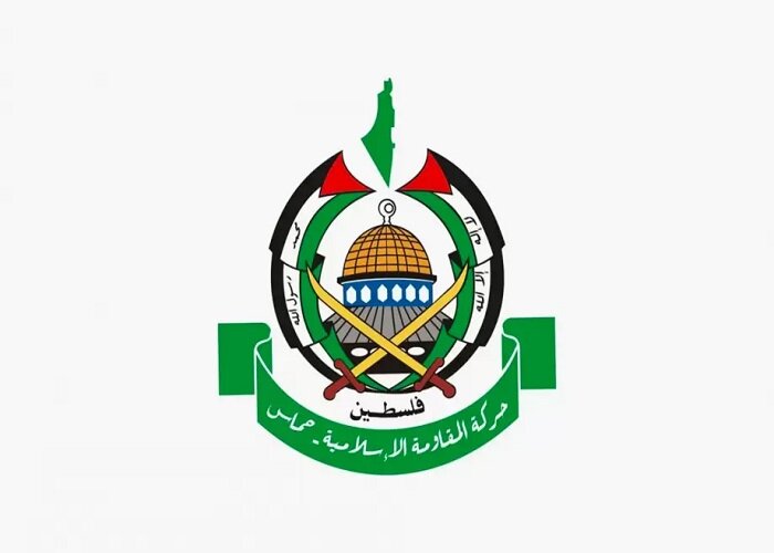 حماس | کرانه باختری دعوت حماس از ساکنان کرانه باختری برای حمایت از گزینه مقاومت