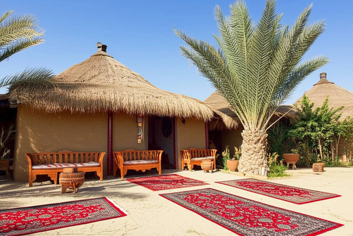 اقامت | گردشگری 987654321012-36