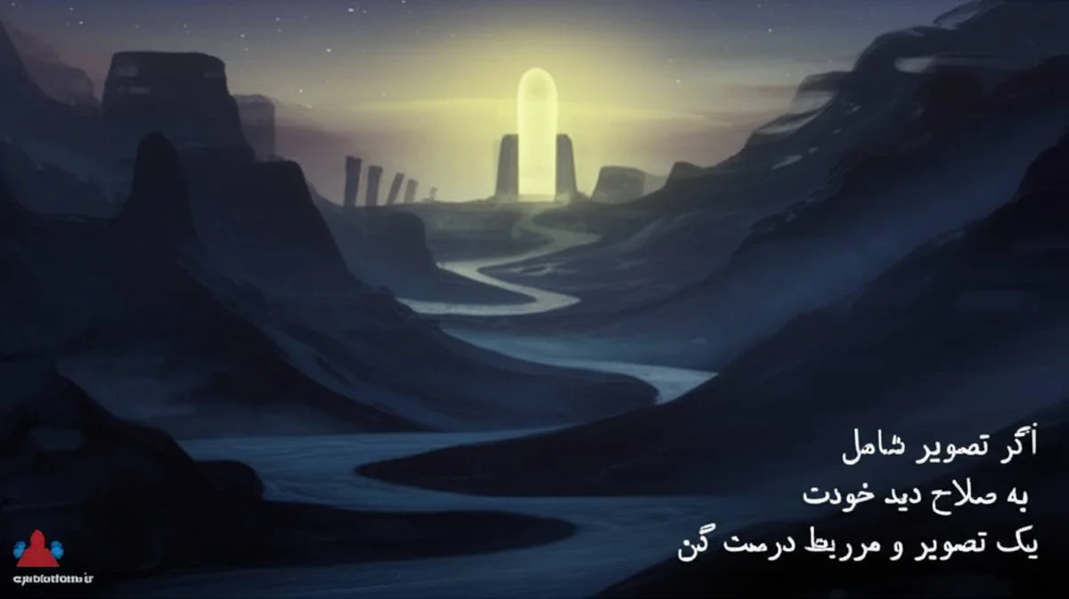 اسرار حل نشده جهان: 15 معمای مرموز تاریخ و تئوری های توطئه