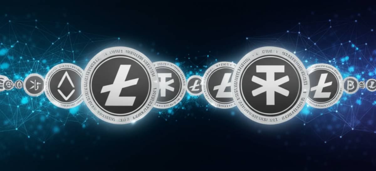 ارز دیجیتال انتقال تتر از کوکوین به صرافی ایرانی