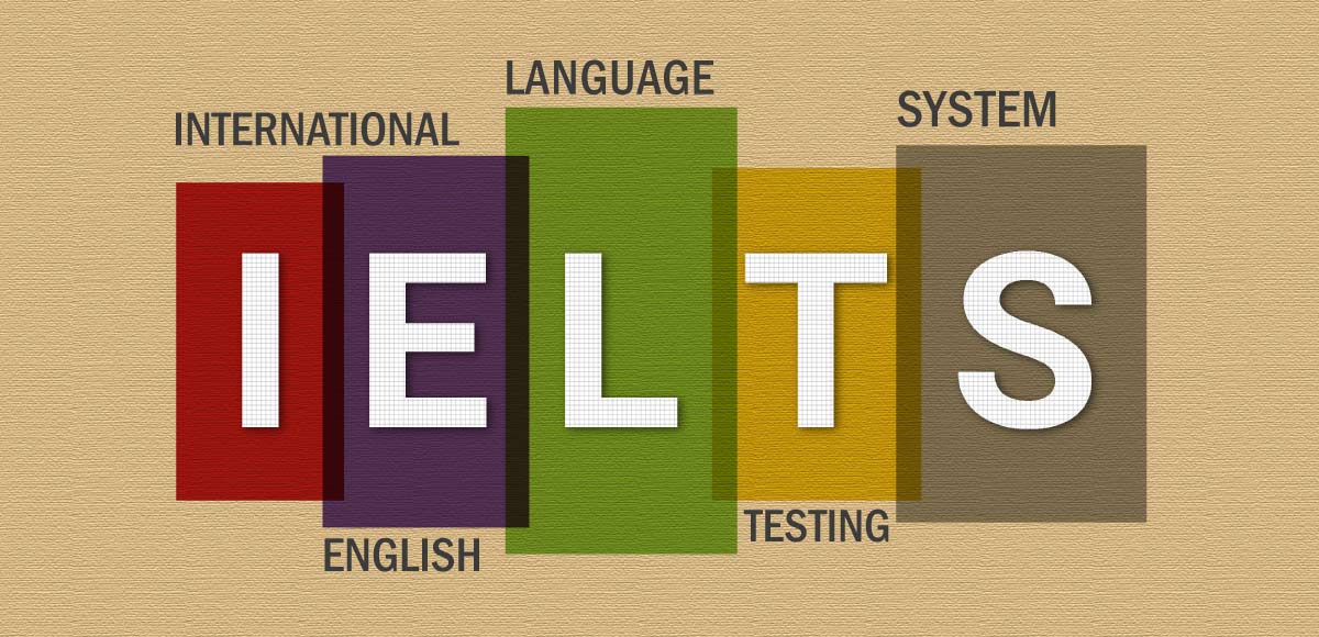 آیلتس آکادمیک چیست؟