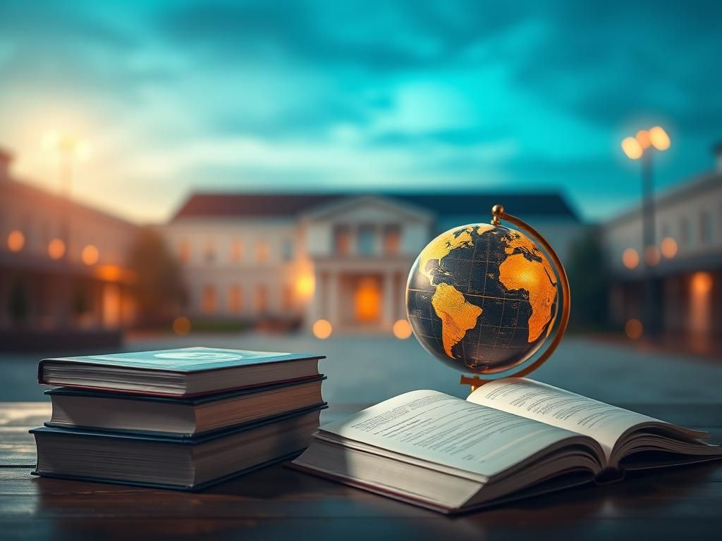 آیلتس آکادمیک چیست؟