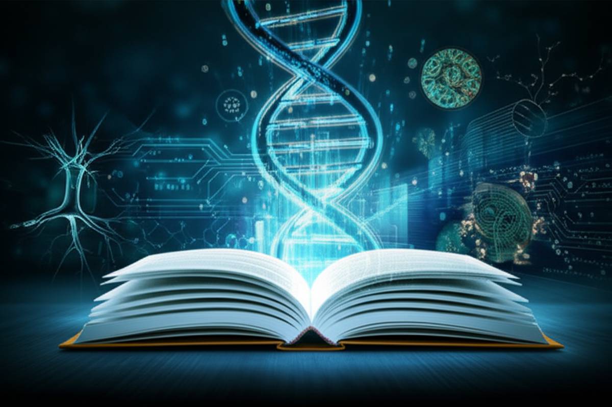تغییرات کتاب زیست یازدهم کنکور 1403 | تحلیل و راهنمای جامع