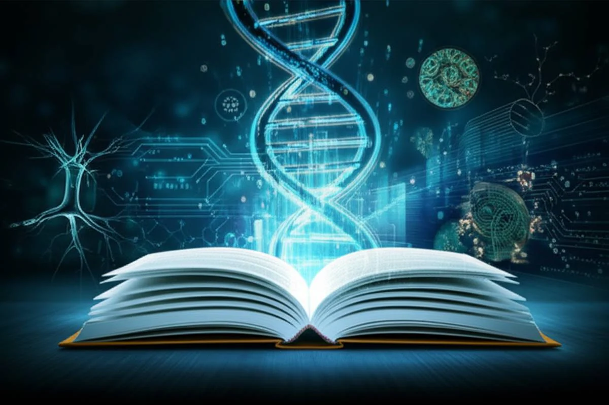 تغییرات کتاب زیست یازدهم کنکور 1403 | تحلیل و راهنمای جامع