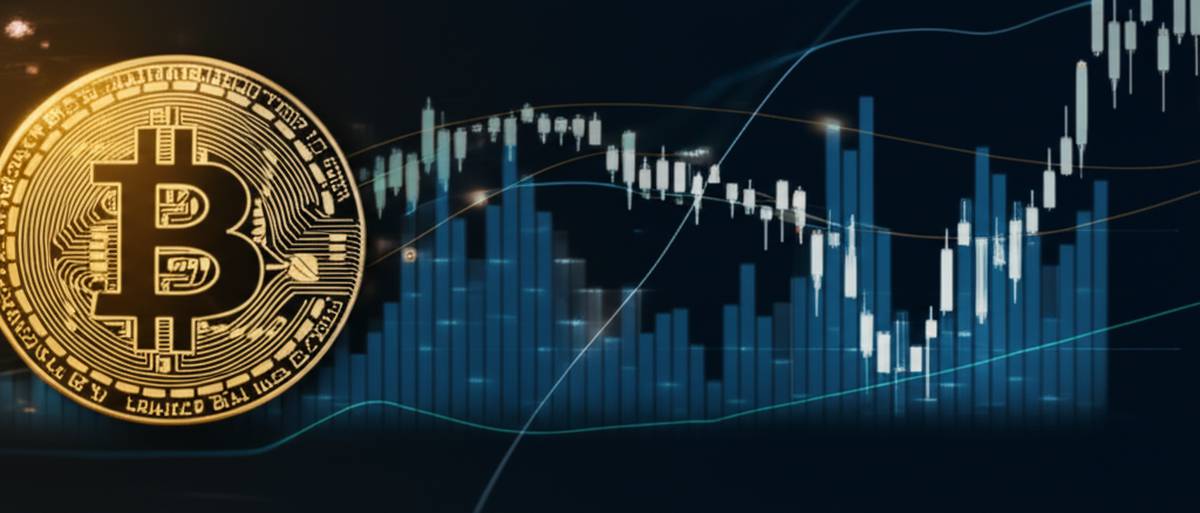 آخرین تحلیل بیت کوین: پیش بینی قیمت و آینده BTC
