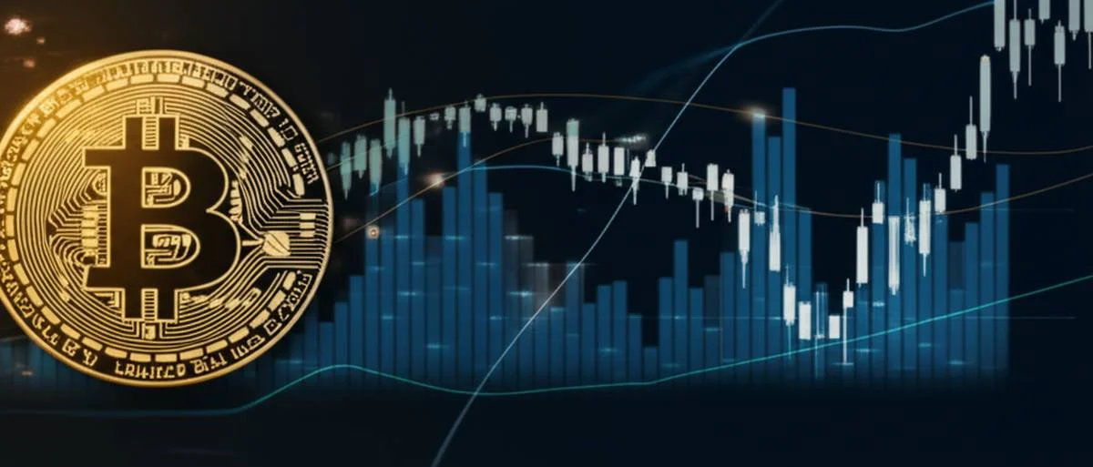 آخرین تحلیل بیت کوین: پیش بینی قیمت و آینده BTC