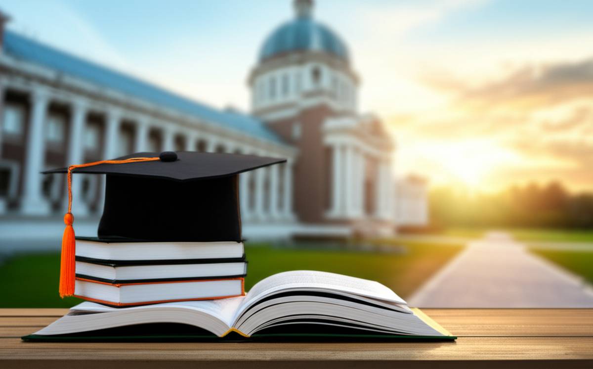 شرایط قبولی پایه دوازدهم | راهنمای جامع قبولی و نمرات