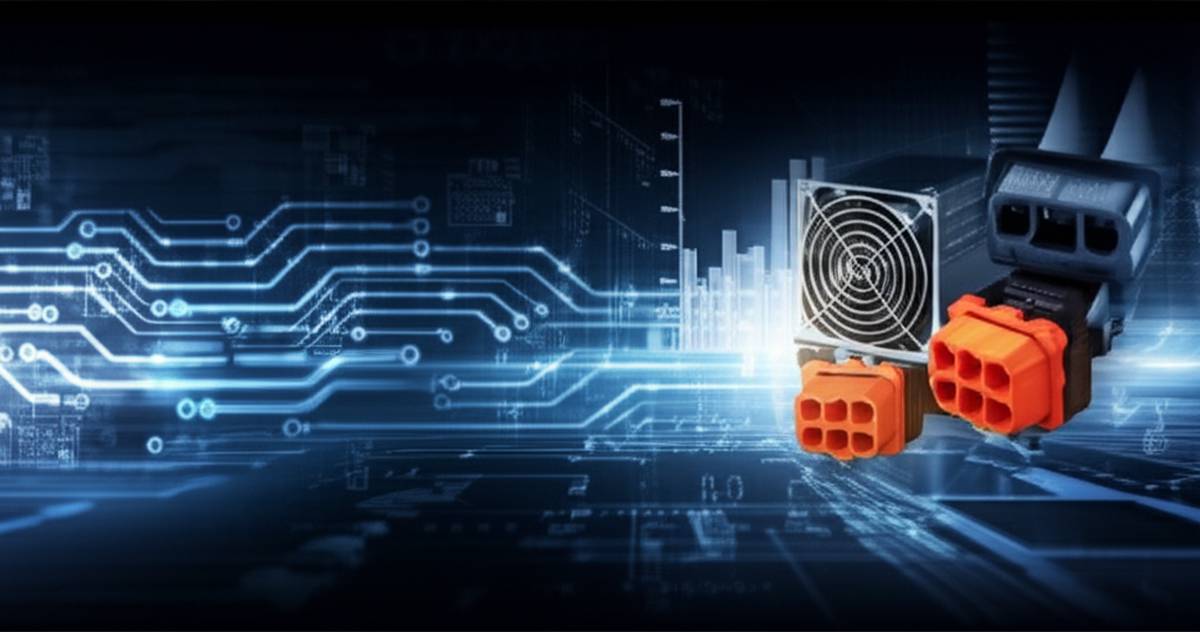 قیمت پاور ماینر A1 | خرید تضمینی و با گارانتی معتبر