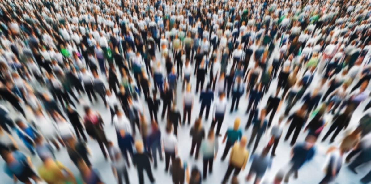 مازاد استخدام فرهنگیان: چند برابر ظرفیت واقعی؟