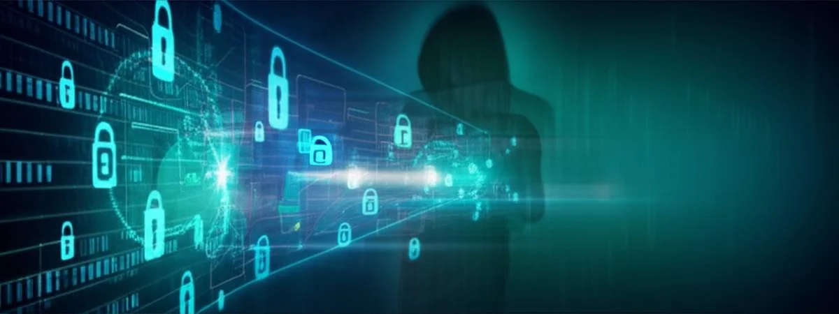 خرید و فروش ارز دیجیتال بدون احراز هویت