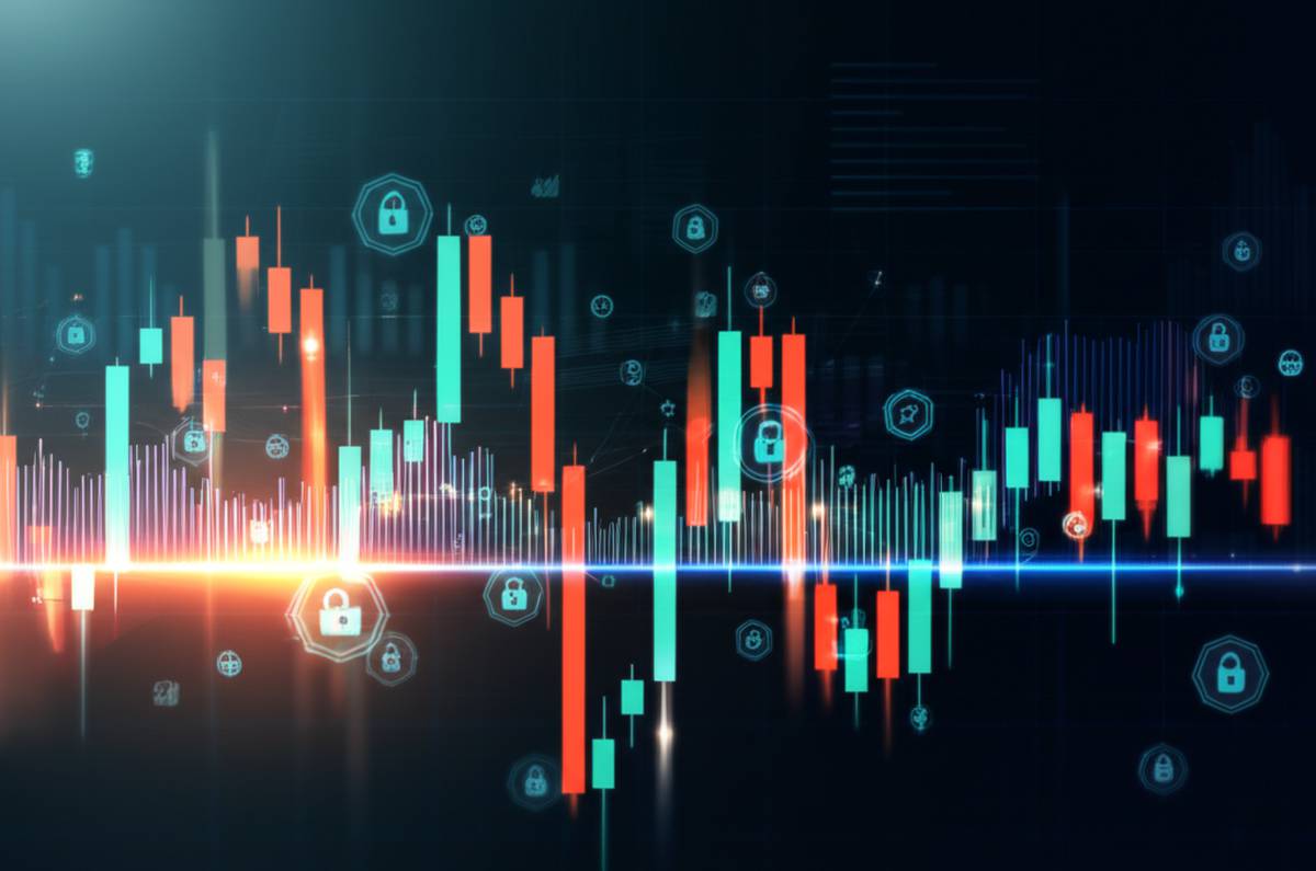 دانلود نرم افزار معاملات فارکس