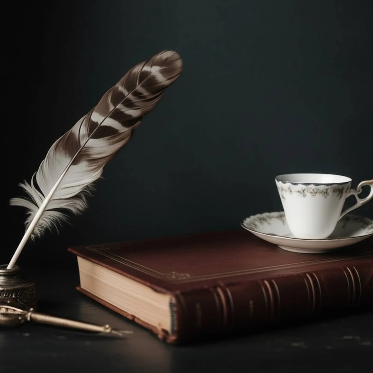 خلاصه کتاب اگنس گری ( نویسنده آن برونته )