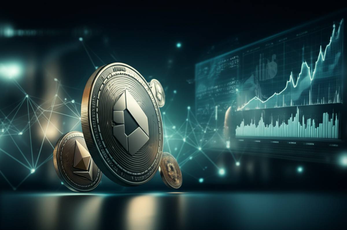 آموزش خريد و فروش ارز ديجيتال