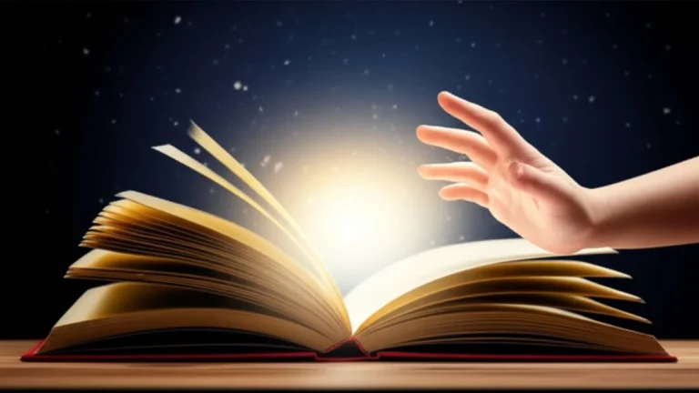 بهترین کتاب کودک | راهنمای جامع انتخاب بر اساس سن