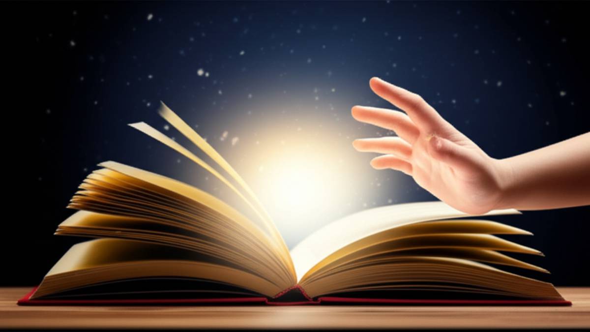 بهترین کتاب کودک | راهنمای جامع انتخاب بر اساس سن