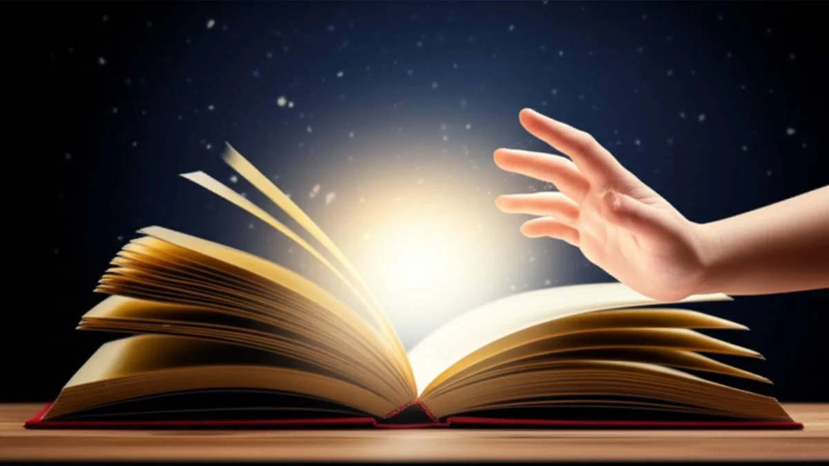 بهترین کتاب کودک | راهنمای جامع انتخاب بر اساس سن