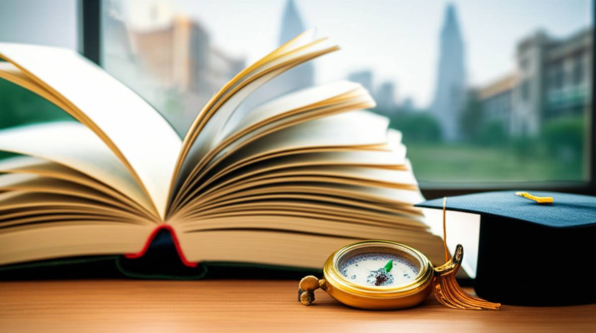 شرایط و ضوابط ثبت نام کنکور تیر ۱۴۰۳: راهنمای جامع