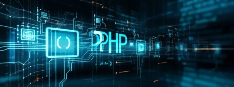 خلاصه کتاب آموزش گام به گام PHP – نکات کلیدی ویراست چهارم