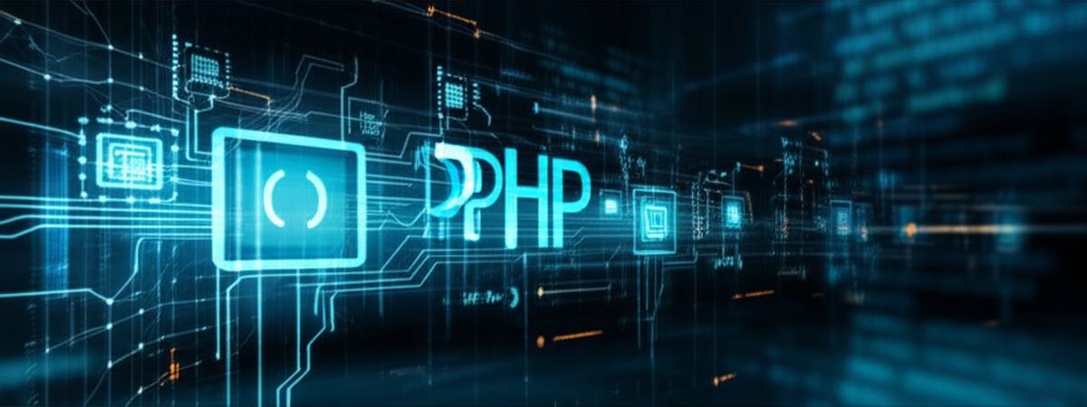 خلاصه کتاب آموزش گام به گام PHP – نکات کلیدی ویراست چهارم