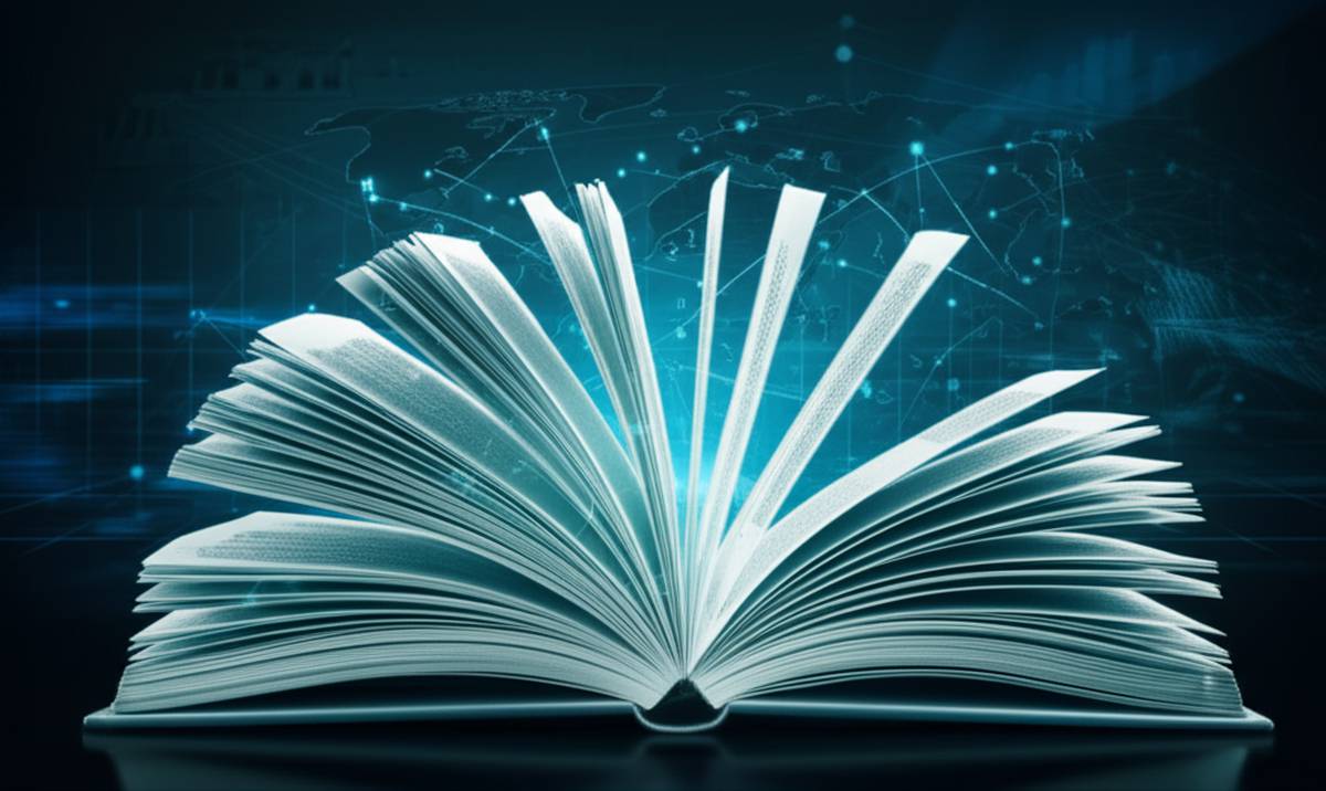 خلاصه کتاب تحلیل های مکانی با Arc GIS ( نویسنده اریک پیمپلر )