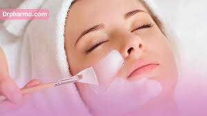 عوارض فیشیال صورت چیست؟