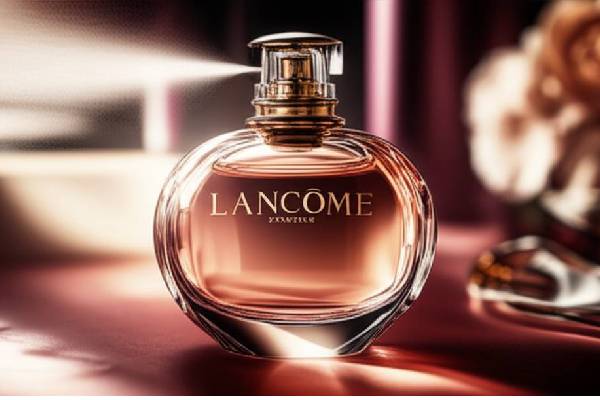 راهنمای انتخاب عطر لالیک ( Lalique) برای هدیه رسمی