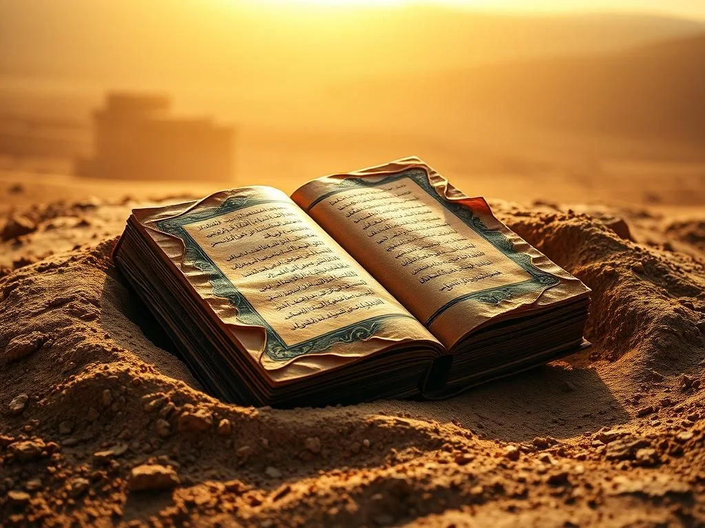 خلاصه کامل کتاب زیرخاکی (اثر مجید قیصری)