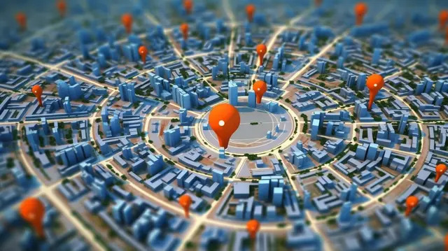 خرید ردیاب خودرو در کرج | بهترین راهنمای انتخاب و خرید