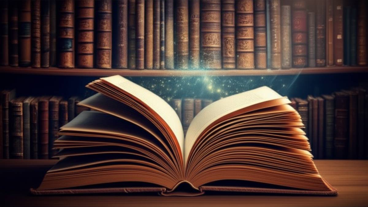 خلاصه کتاب بیتی و زیتی – نکات کلیدی اثر حدیث لزرغلامی