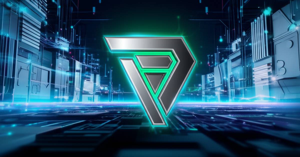 آینده ارز ترون ۲۰۲۱: تحلیل جامع قیمت و روند TRX