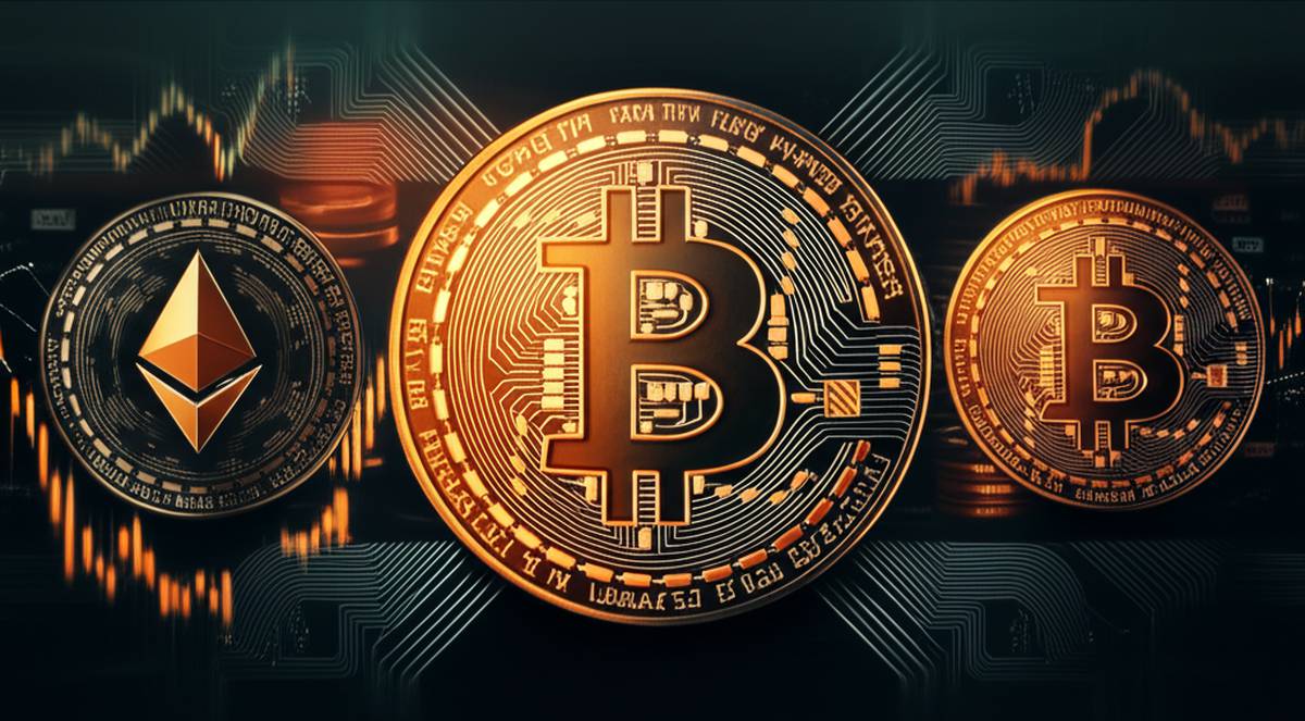 پلن بی بیت کوین: تحلیل جامع و دقیق S2F