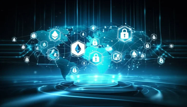 بهترین و امن ترین صرافی ارز دیجیتال (آپدیت 2024)