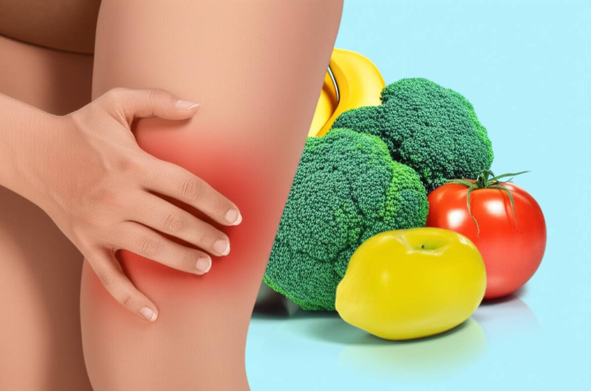 عوارض رژیم خودسرانه: خطرات جدی برای سلامتی شما