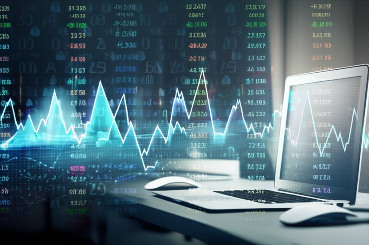 آموزش Excel در حسابداری: خلاصه کتاب تصویری مصطفی عبدی