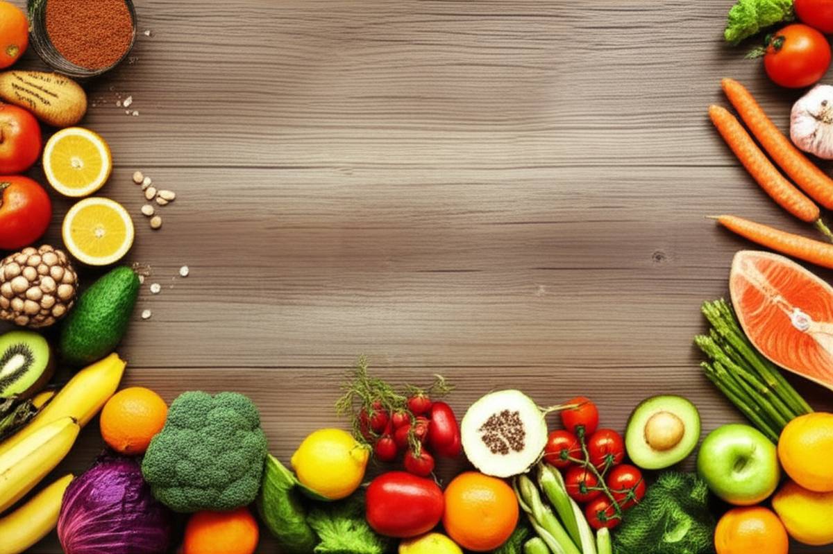 ویژگی های متخصص تغذیه خوب - چگونه بهترین را انتخاب کنیم؟