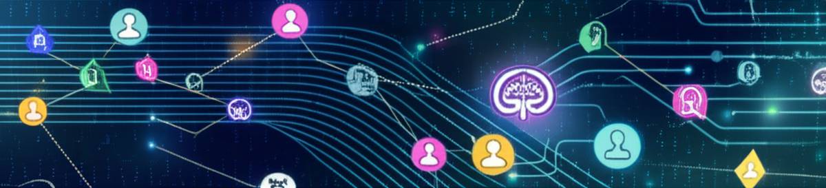 روانشناسی تعاملات کاربری | اصول افزایش تجربه کاربر (UX)