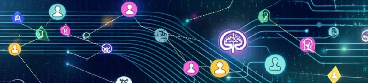 روانشناسی تعاملات کاربری | اصول افزایش تجربه کاربر (UX)